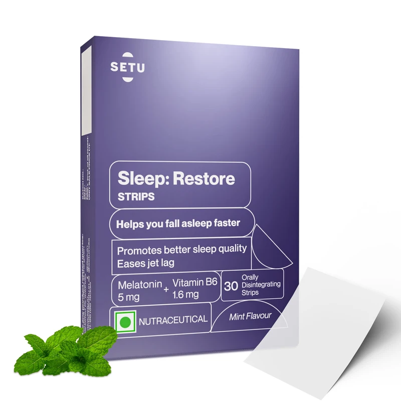 product_image_1
