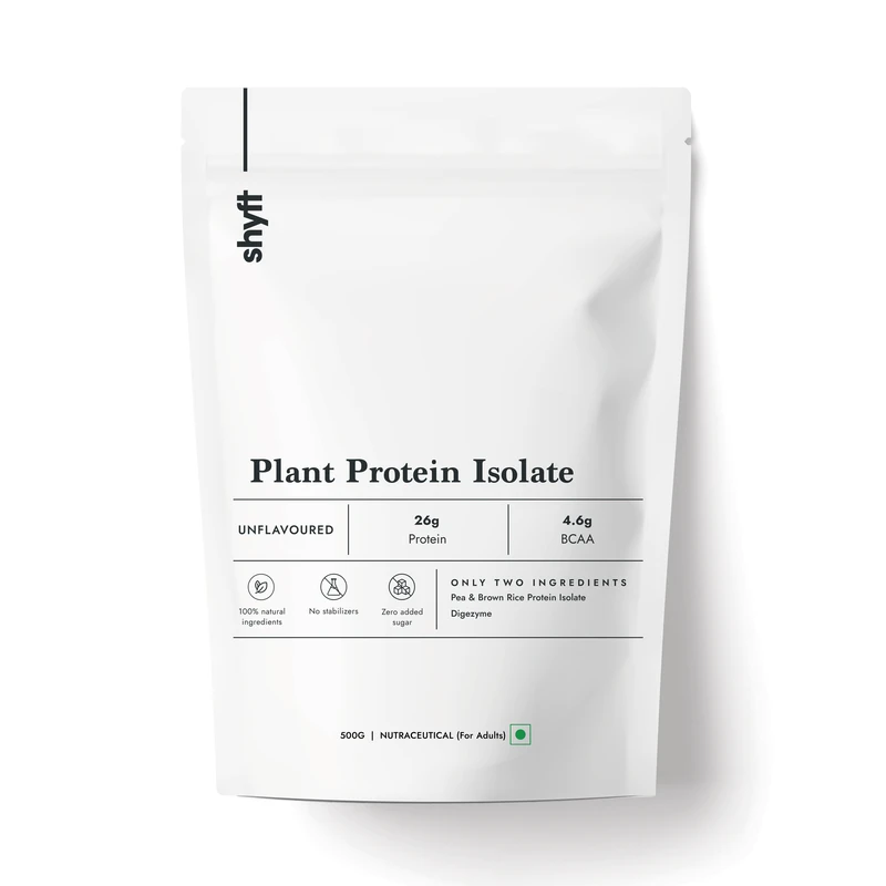product_image_1