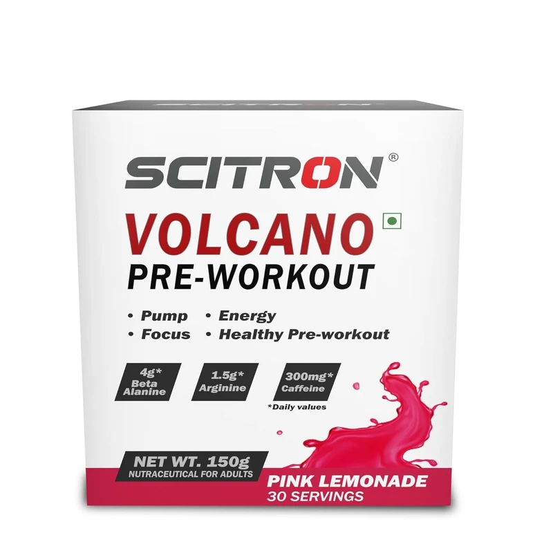 product_image_1