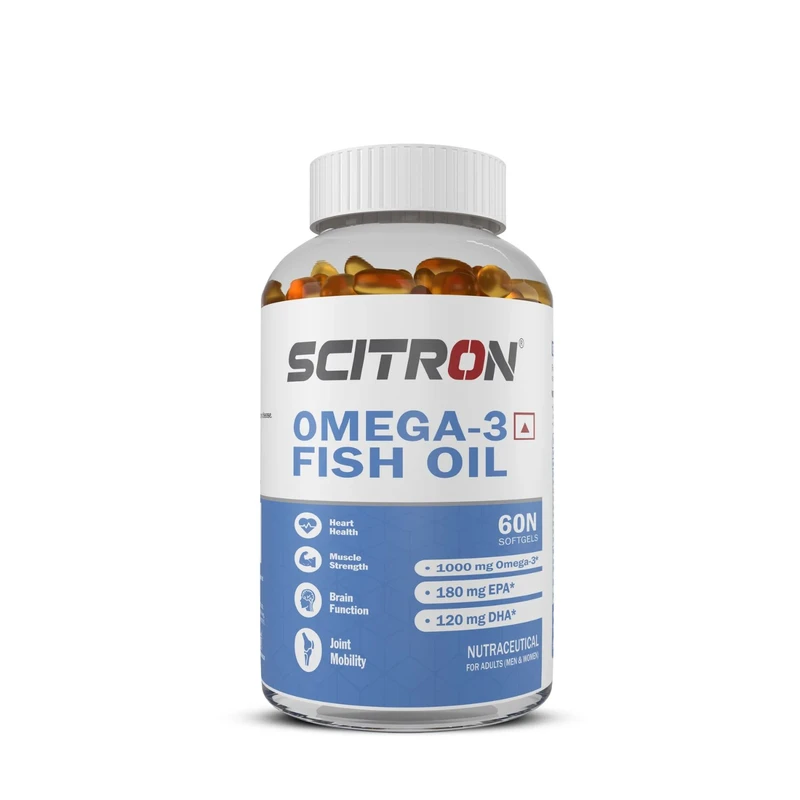 product_image_1