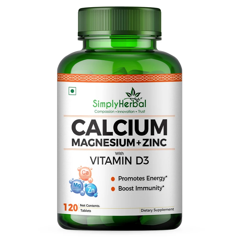 product_image_1