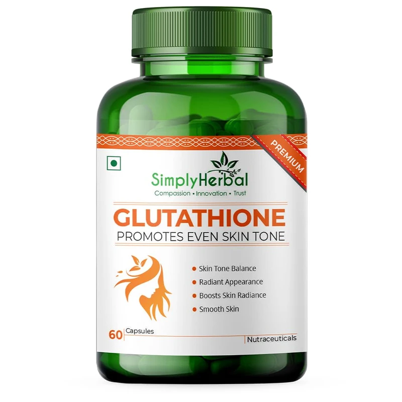 product_image_1