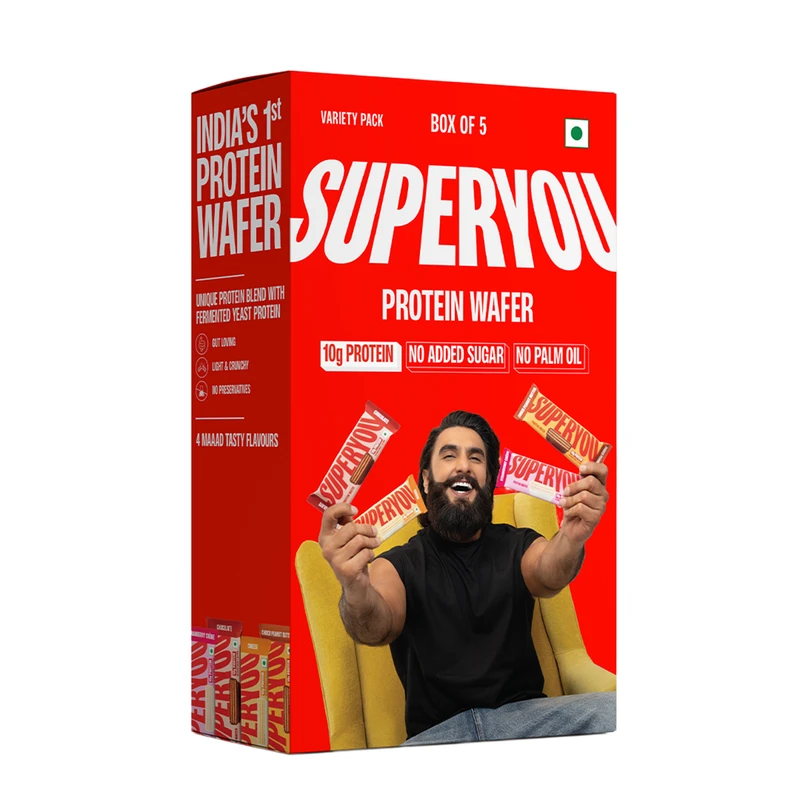 product_image_1