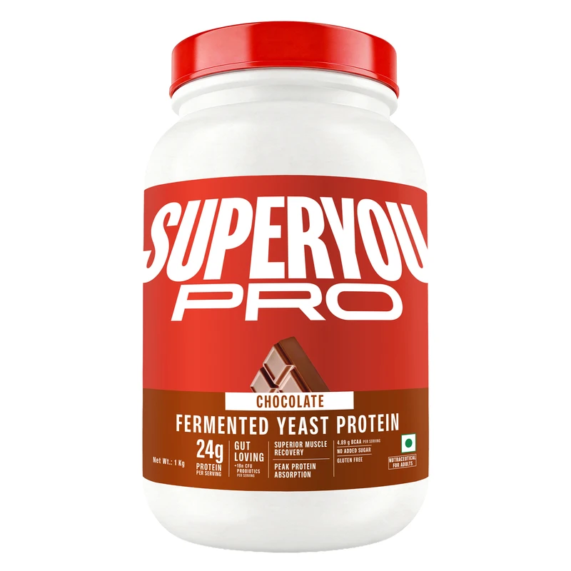 product_image_1