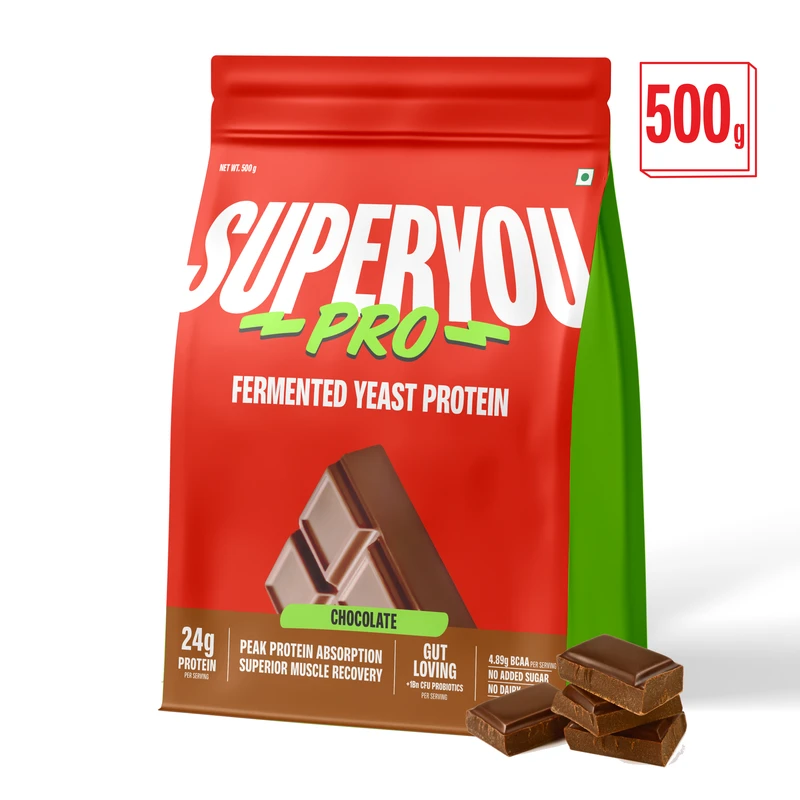 product_image_1