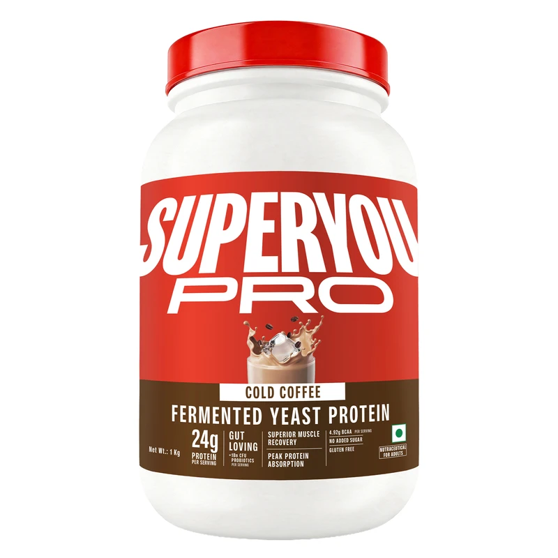 product_image_1