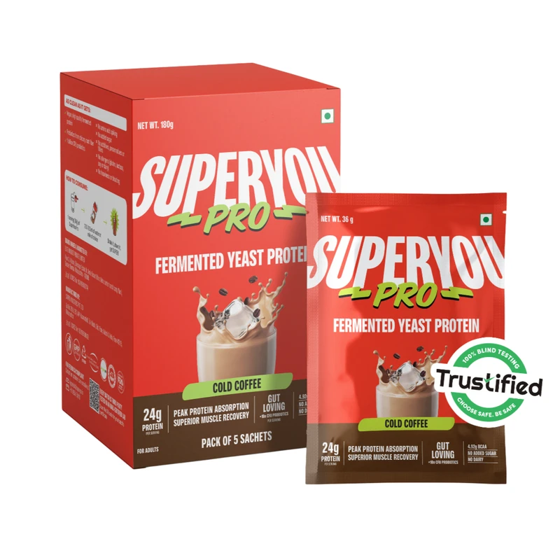 product_image_1