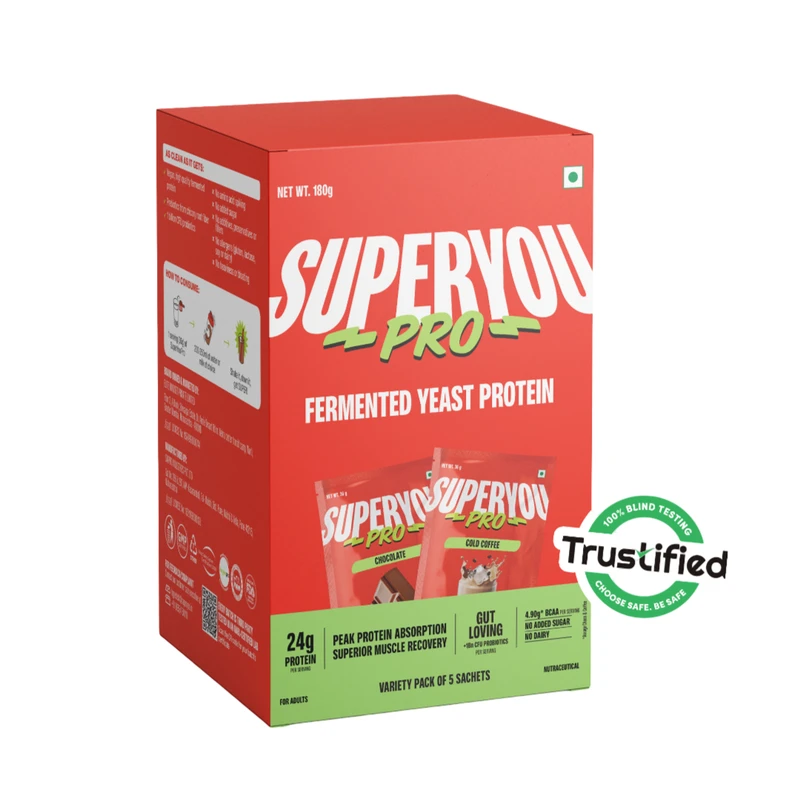 product_image_1
