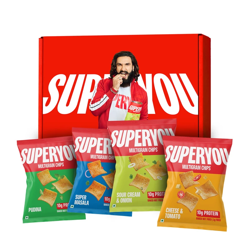 product_image_1