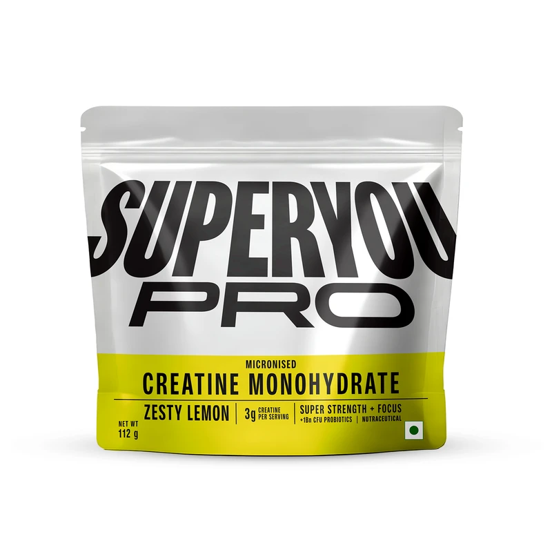 product_image_1