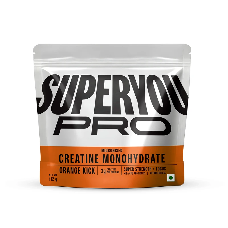 product_image_1
