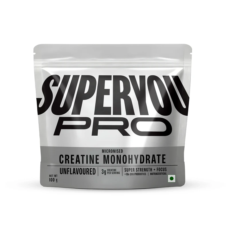 product_image_1