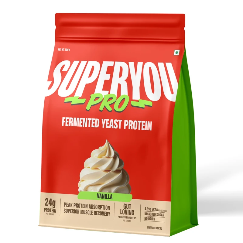 product_image_1