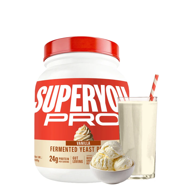 product_image_1