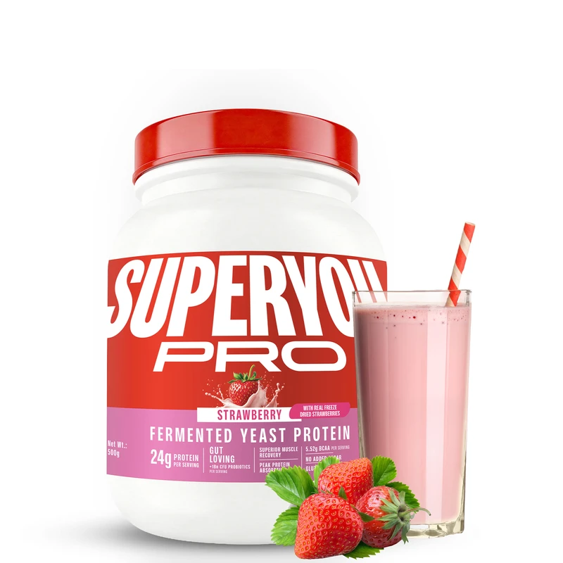 product_image_1