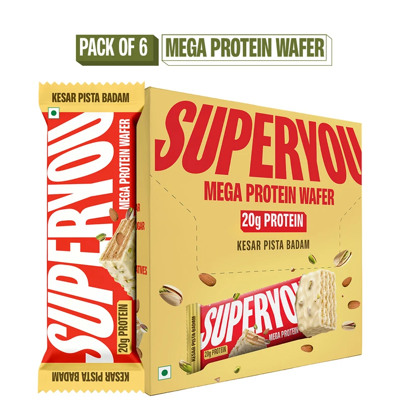 product_image_1