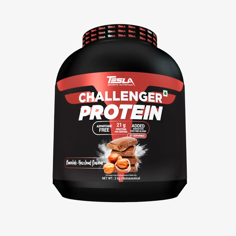 product_image_1