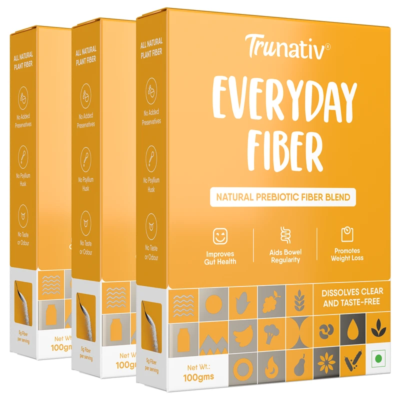 product_image_1