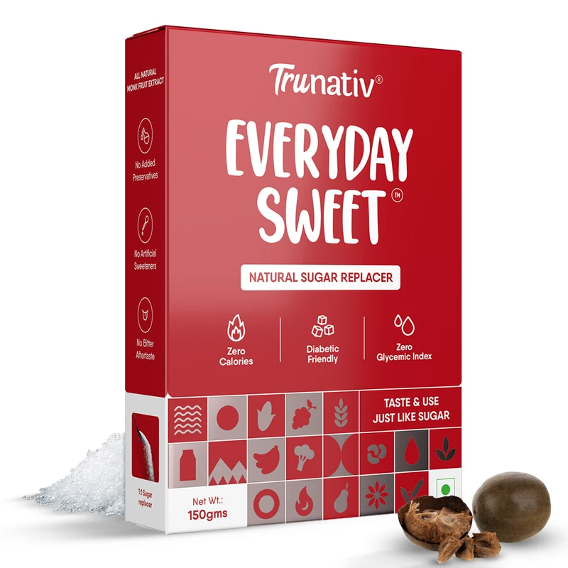 product_image_1