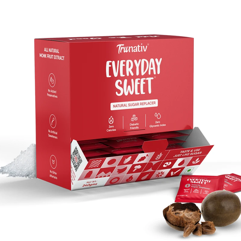 product_image_1