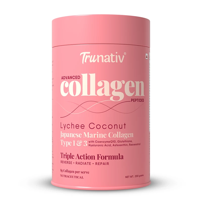 product_image_1