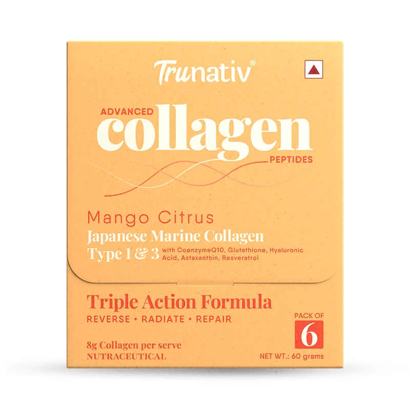 product_image_1