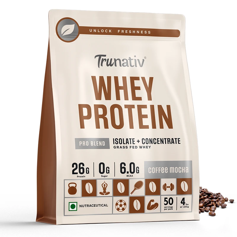 product_image_1