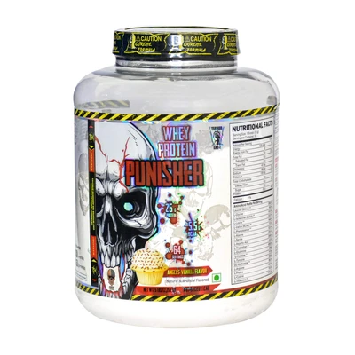 product_image