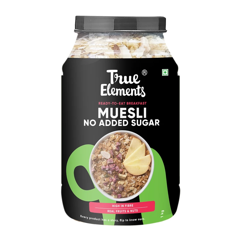 product_image_1