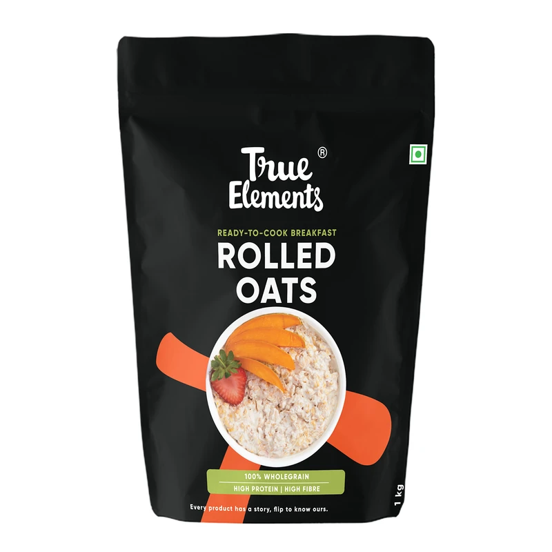 product_image_1