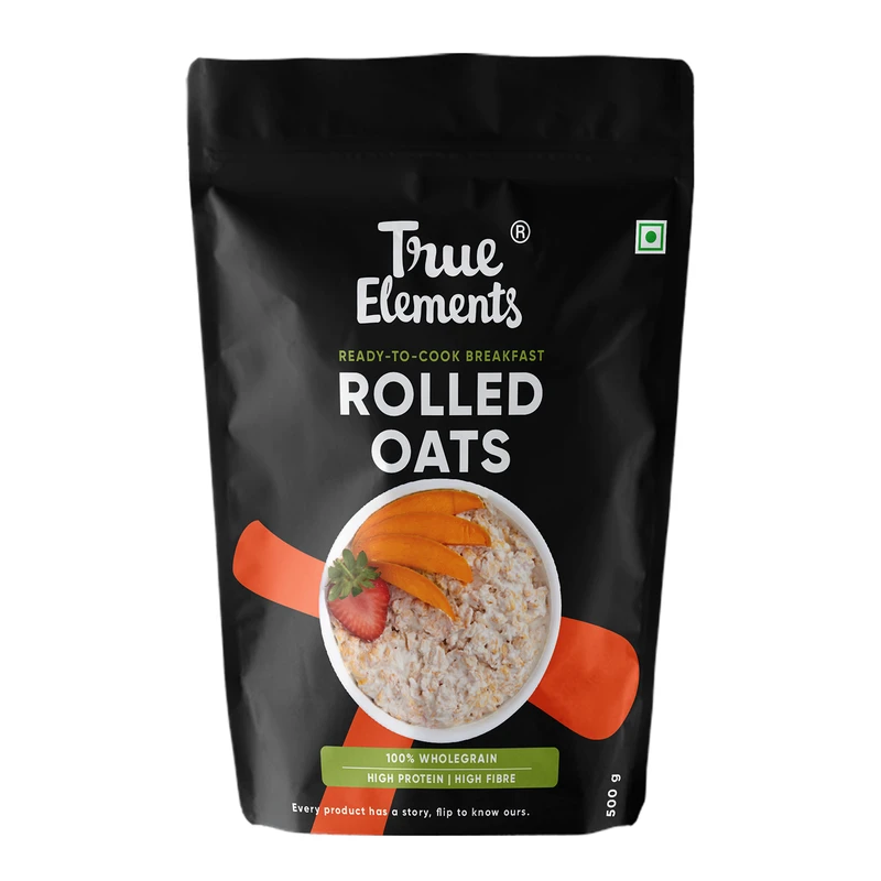 product_image_1