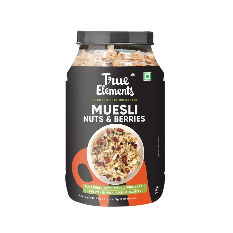 product_image_1