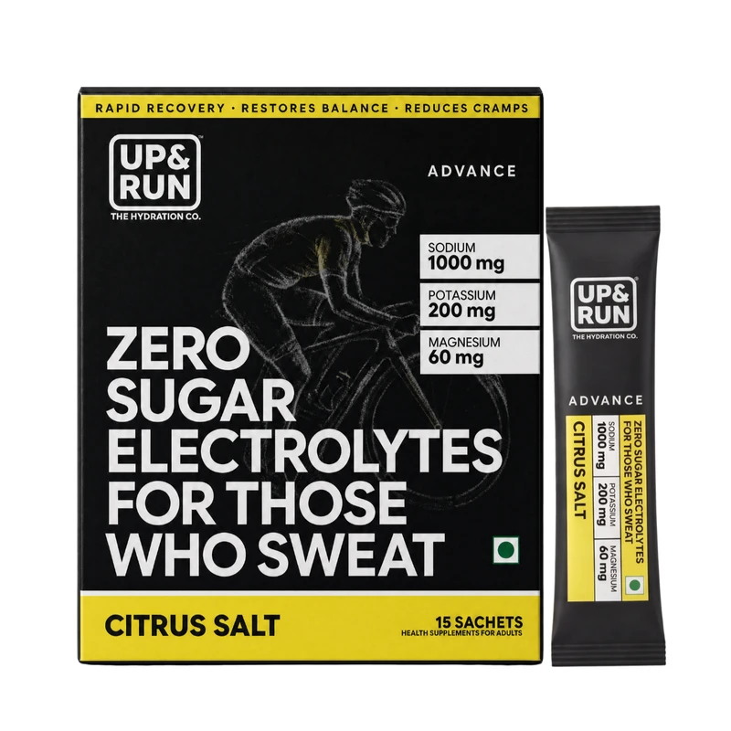 product_image_1