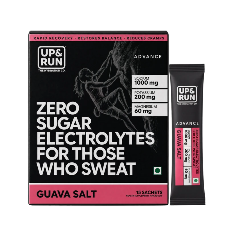 product_image_1