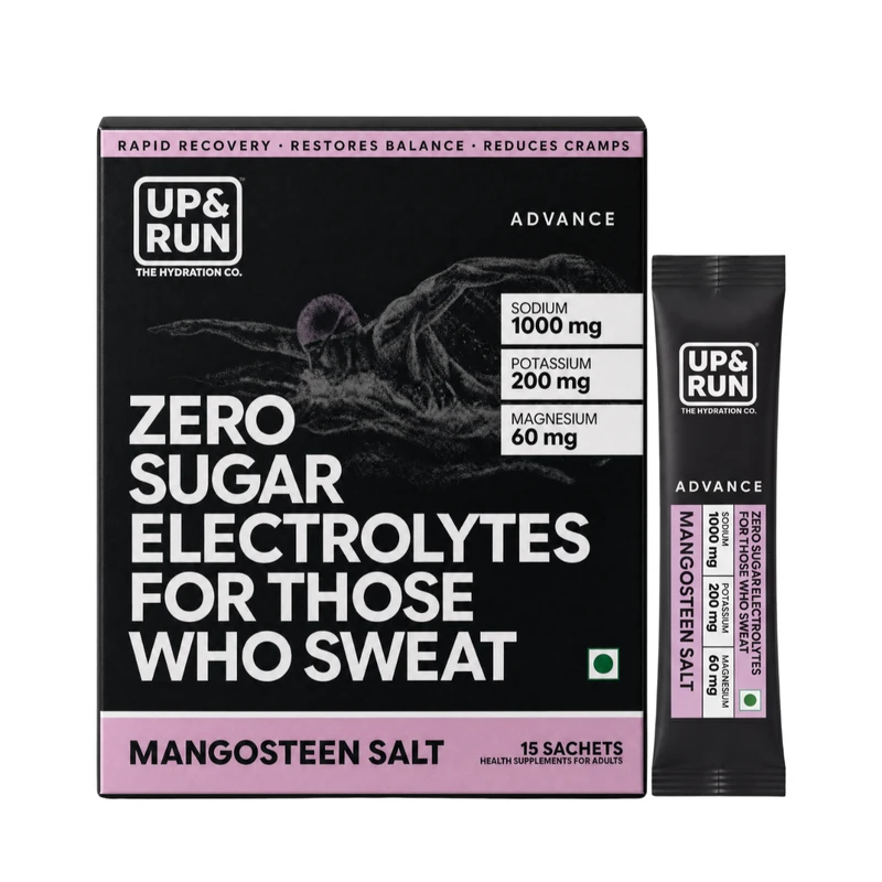 product_image_1