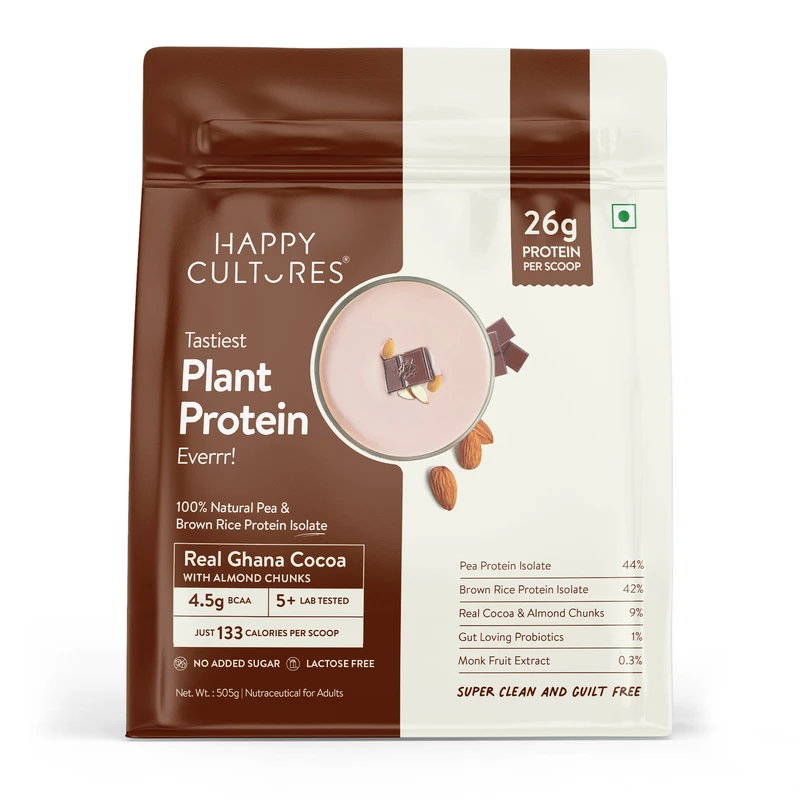 product_image_1