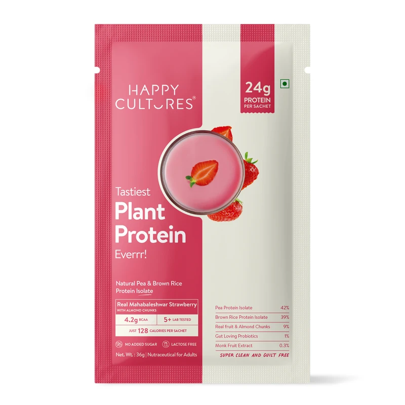 product_image_1