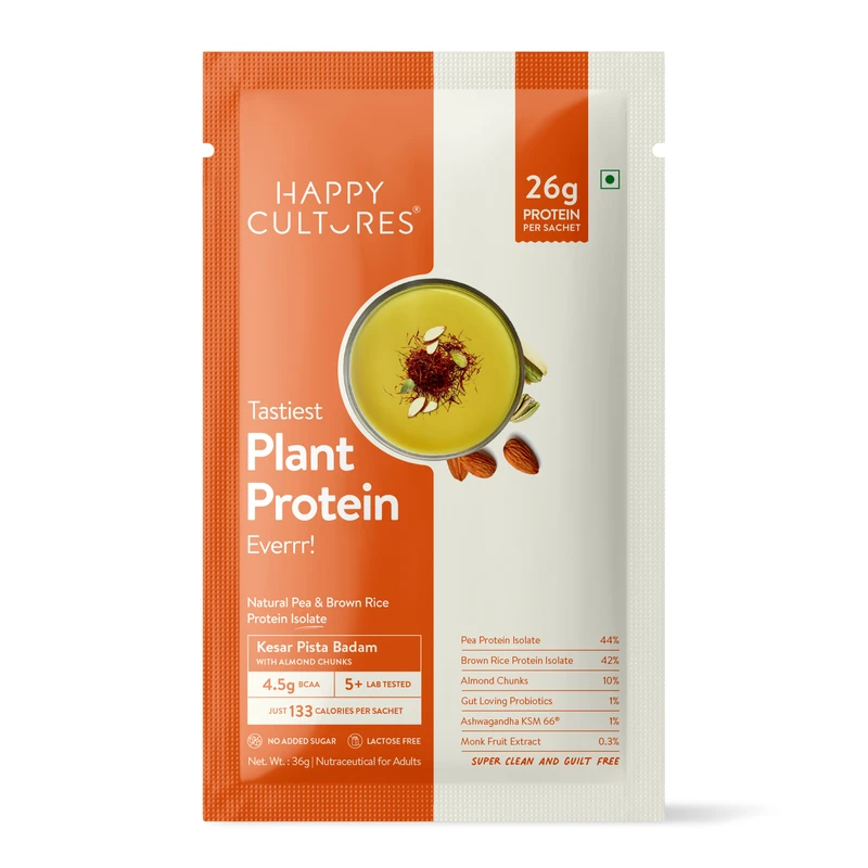 product_image_1