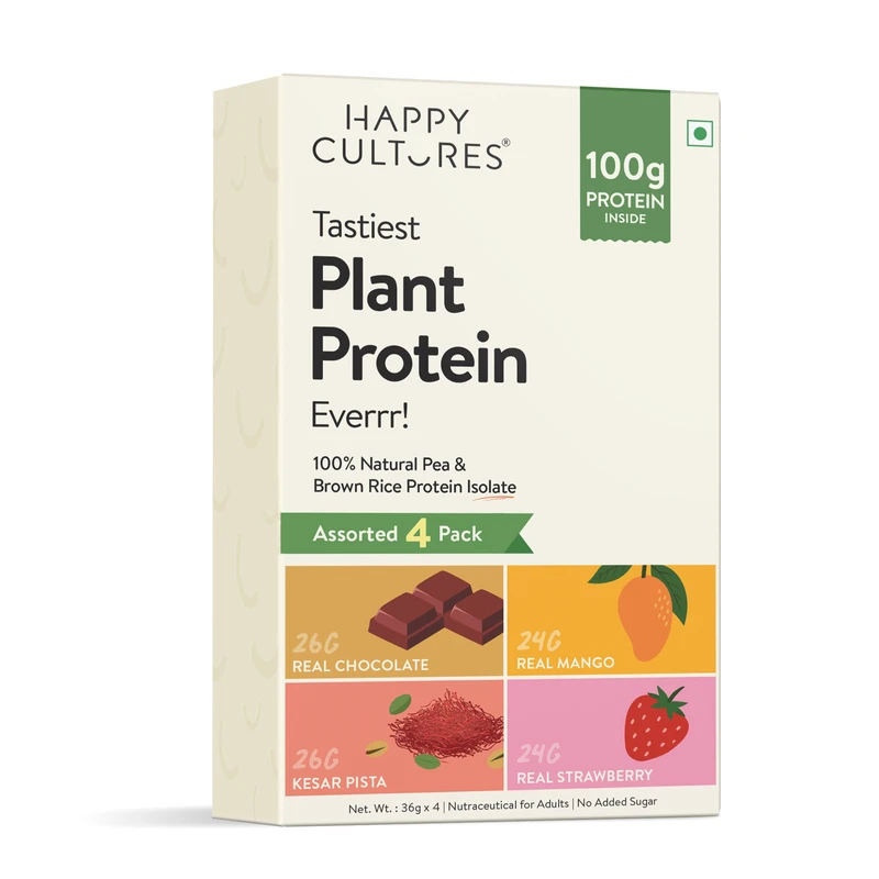 product_image_1