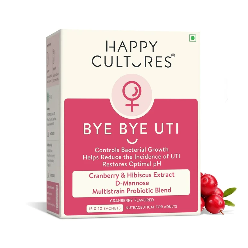 product_image_1