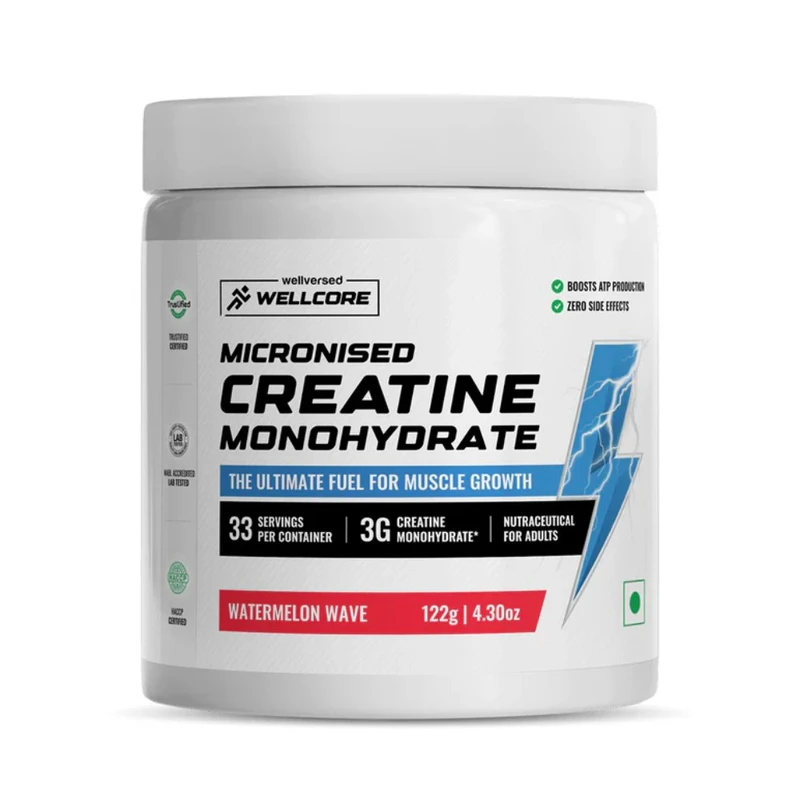 product_image_1