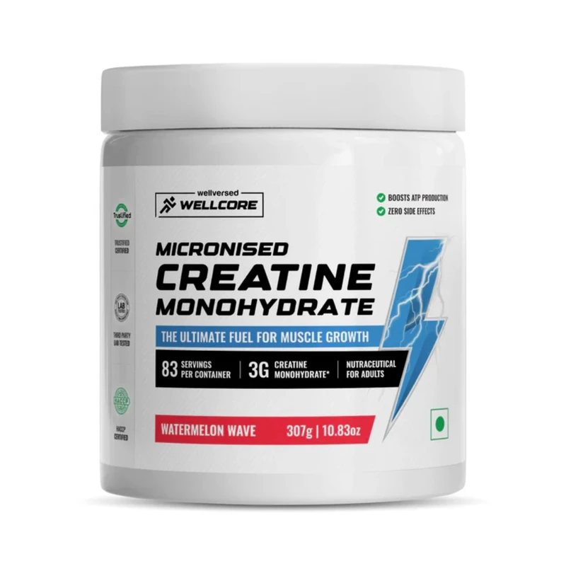 product_image_1