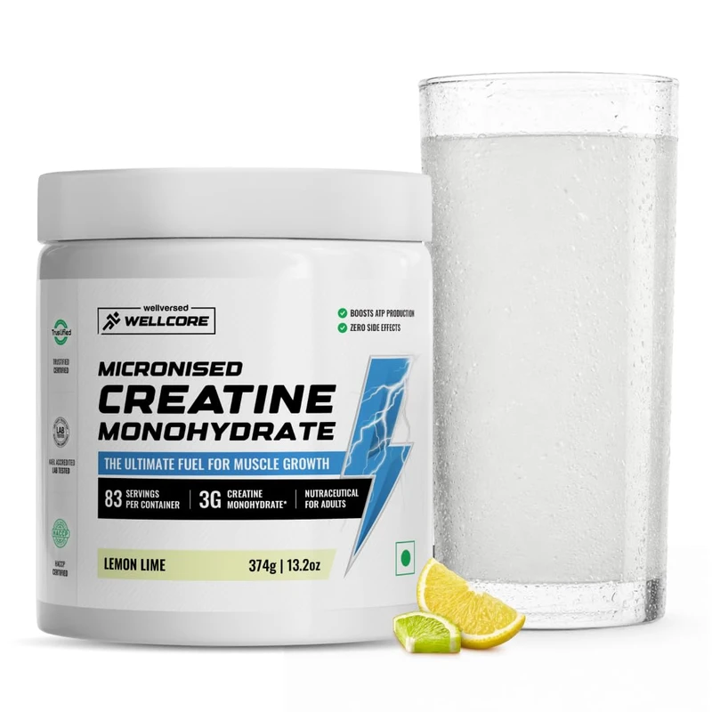 product_image_1