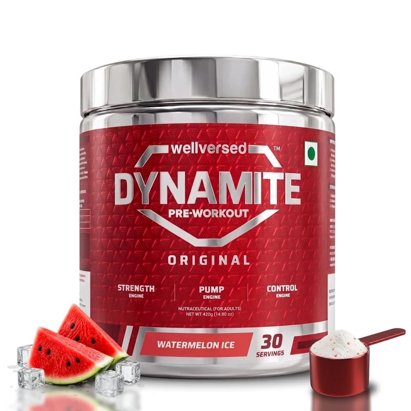 product_image_1