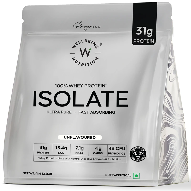product_image_1