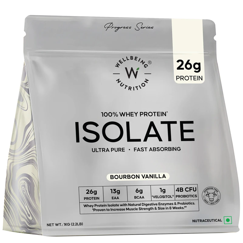 product_image_1
