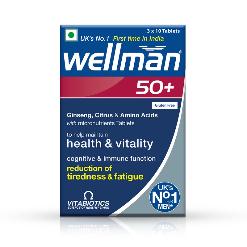 product_image_1