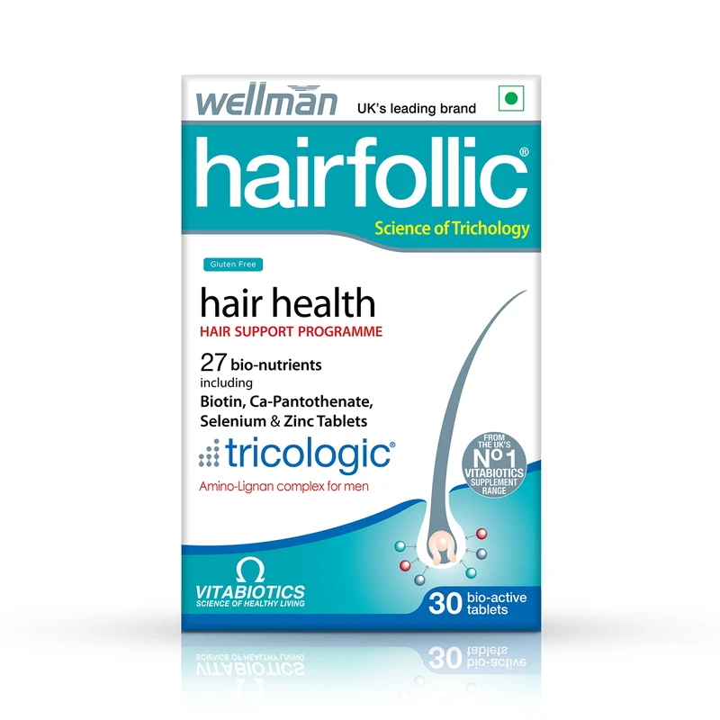 product_image_1