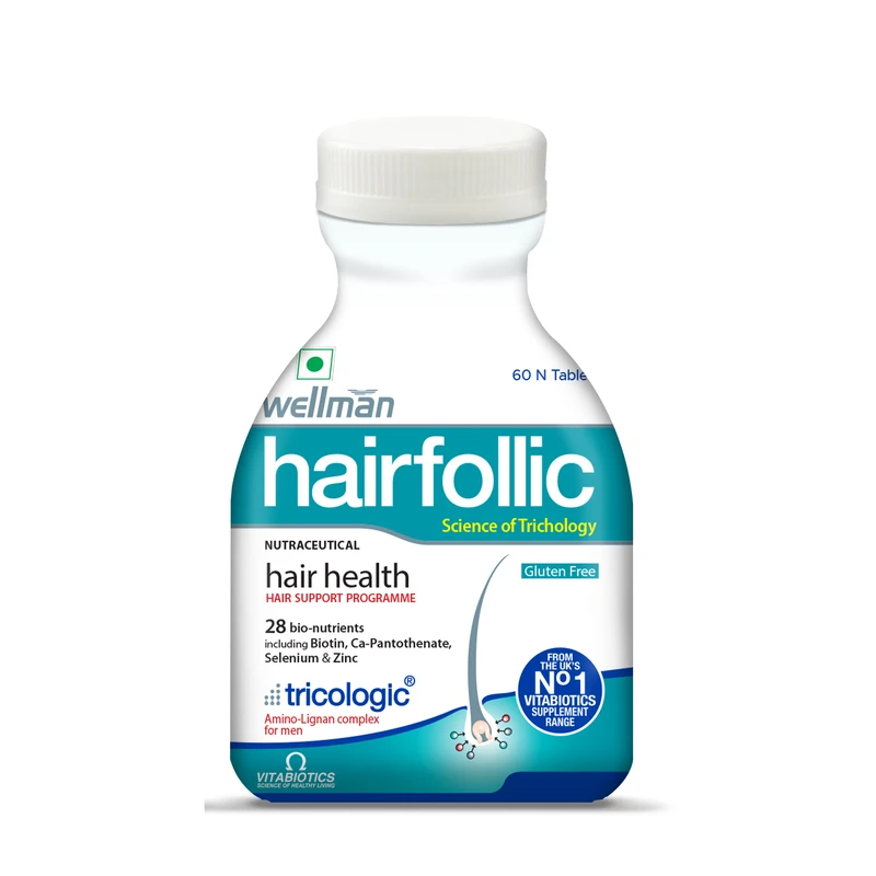 product_image_1