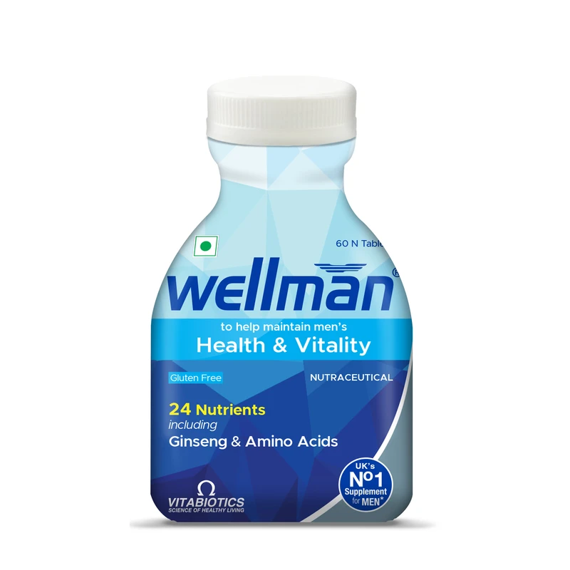 product_image_1
